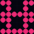 46.34.131.224