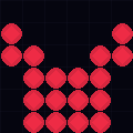 46.34.131.225