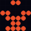 46.34.131.228