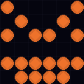 46.34.131.23