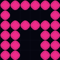46.34.131.230