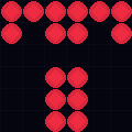 46.34.131.234