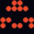 46.34.131.237