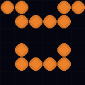 46.34.131.238