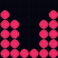 46.34.131.24