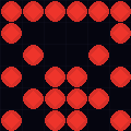 46.34.131.240