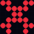 46.34.131.241