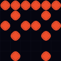 46.34.131.243