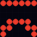 46.34.131.244