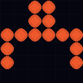 46.34.131.245