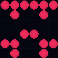 46.34.131.248