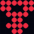 46.34.131.25