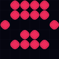 46.34.131.250