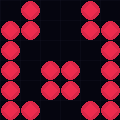 46.34.131.251