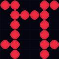 46.34.131.253
