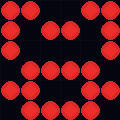 46.34.131.255