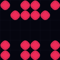 46.34.131.26