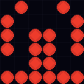 46.34.131.27