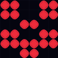 46.34.131.29