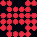 46.34.131.3