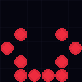 46.34.131.30