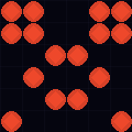 46.34.131.31
