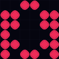 46.34.131.32
