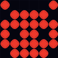 46.34.131.38