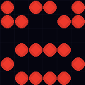 46.34.131.39