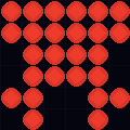 46.34.131.40