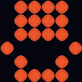 46.34.131.43