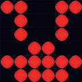 46.34.131.44