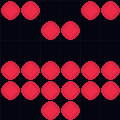 46.34.131.45