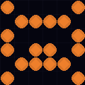 46.34.131.49