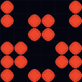 46.34.131.50