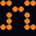 46.34.131.52