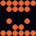 46.34.131.53