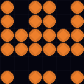 46.34.131.55