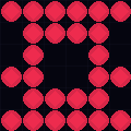 46.34.131.56
