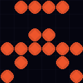 46.34.131.57