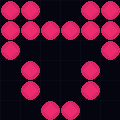 46.34.131.60