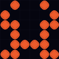 46.34.131.62