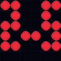 46.34.131.65