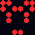 46.34.131.74