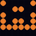 46.34.131.75