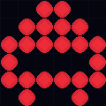 46.34.131.77