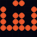 46.34.131.78