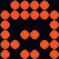 46.34.131.80