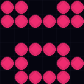 46.34.131.81