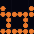 46.34.131.82